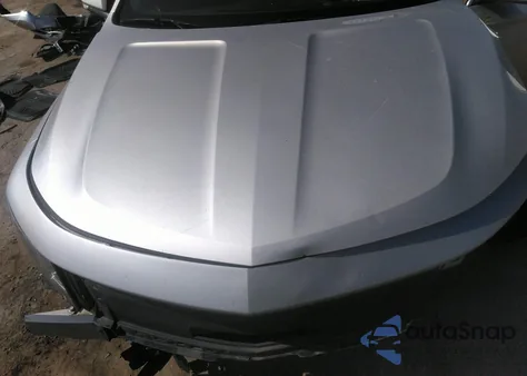 2019 Chevrolet Impala Lt from USA, damaged, VIN 1G11Z5SA9KU135687